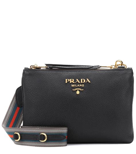 prada small bag crossbody|Prada small bag price.